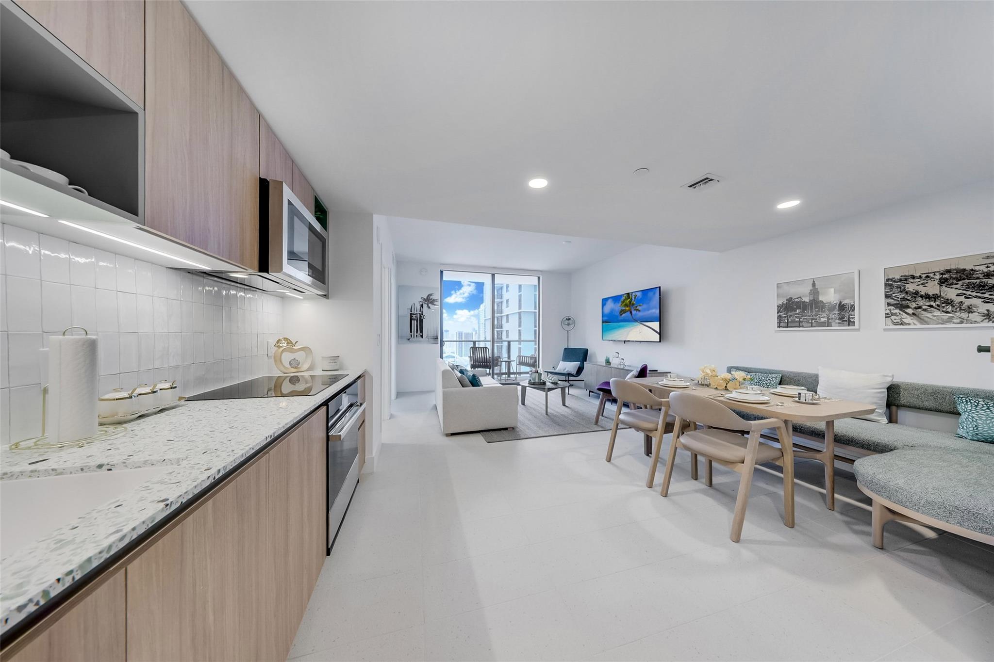 View photos, virtual tours, details... 159 NE 6th St 3113