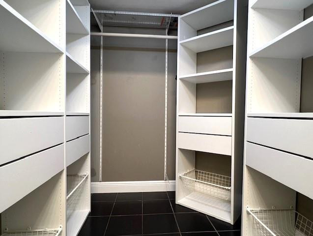 CENTRAL PARK LAKE - Residential Lease