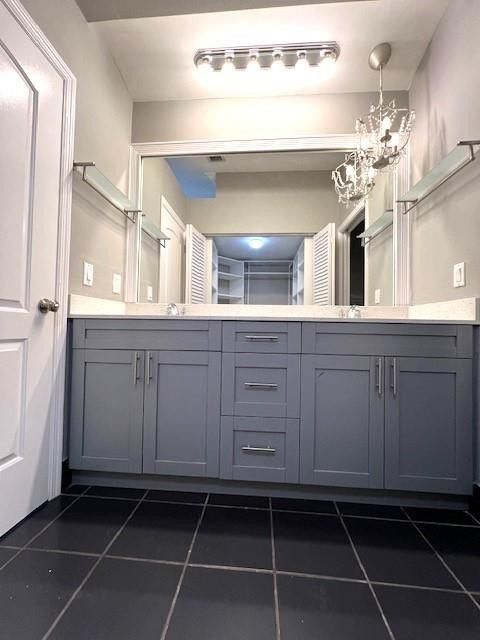 CENTRAL PARK LAKE - Residential Lease