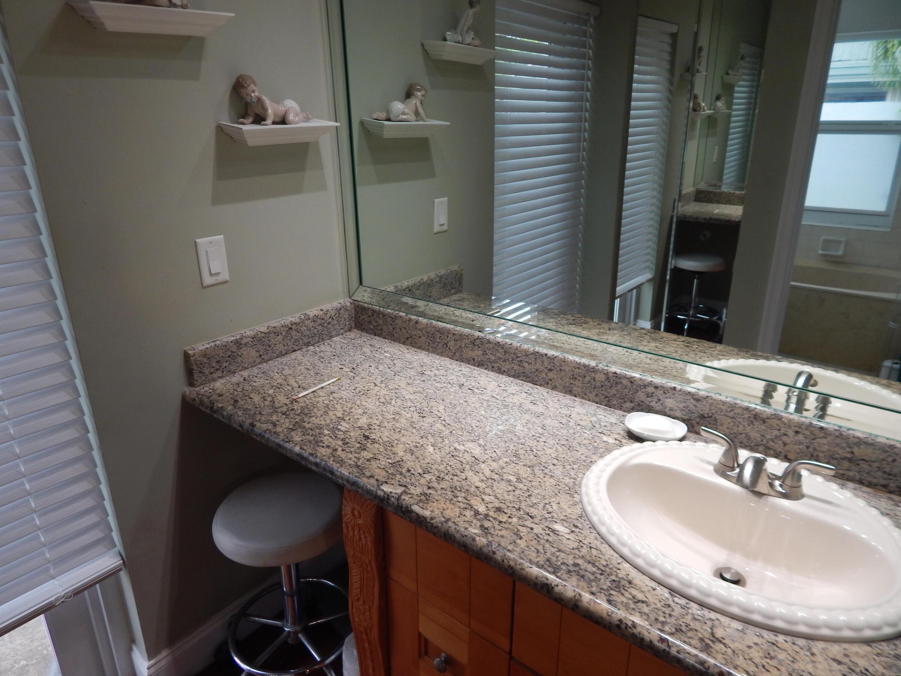 Canterbury 92-47 B - Residential