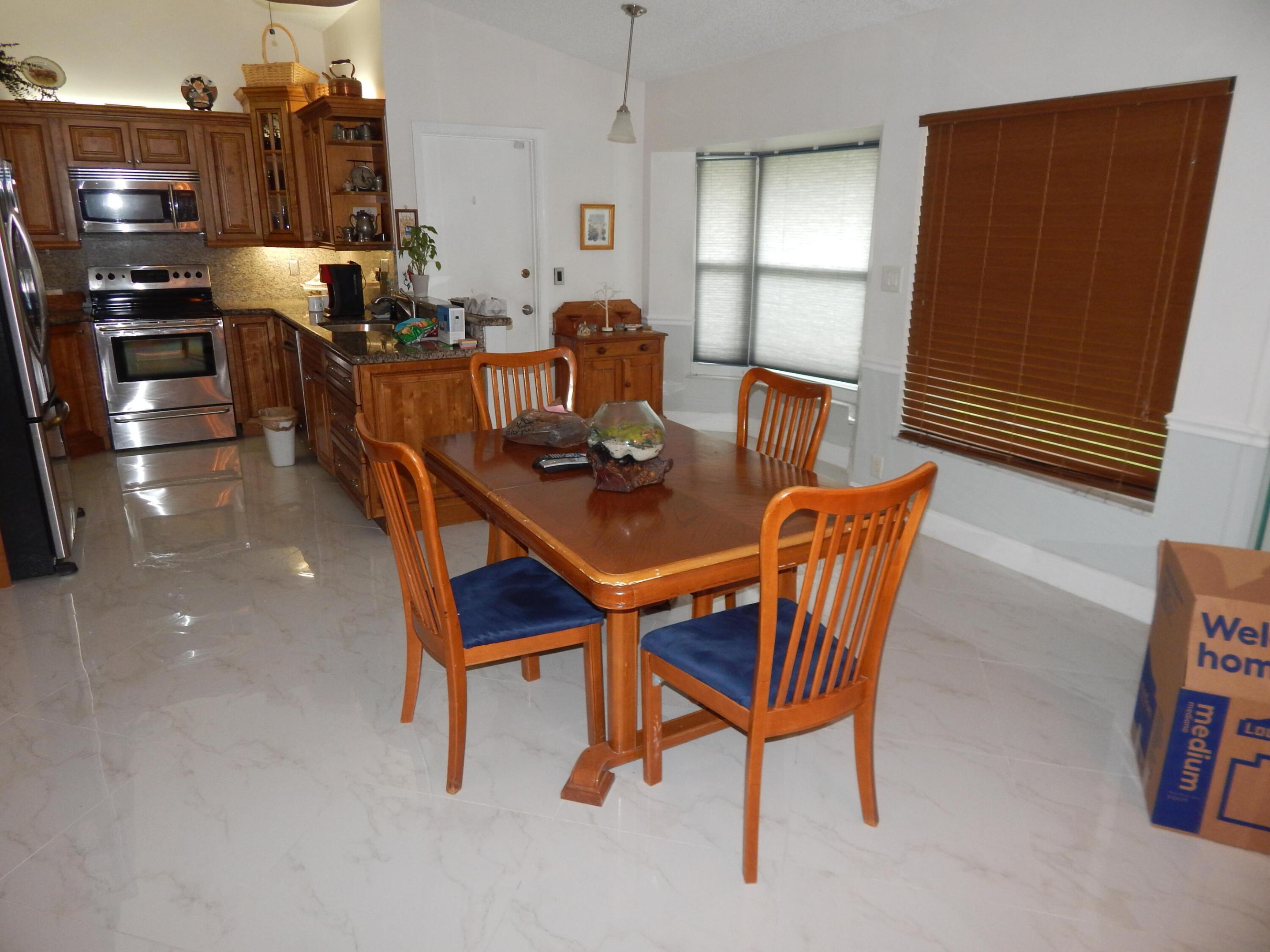 Canterbury 92-47 B - Residential