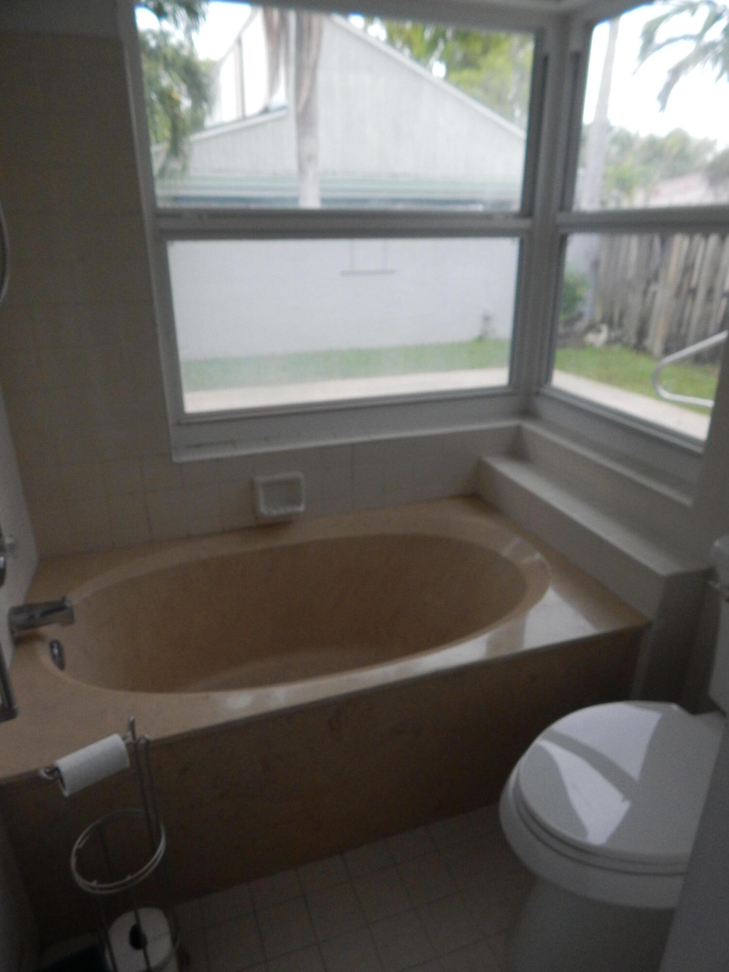 Canterbury 92-47 B - Residential