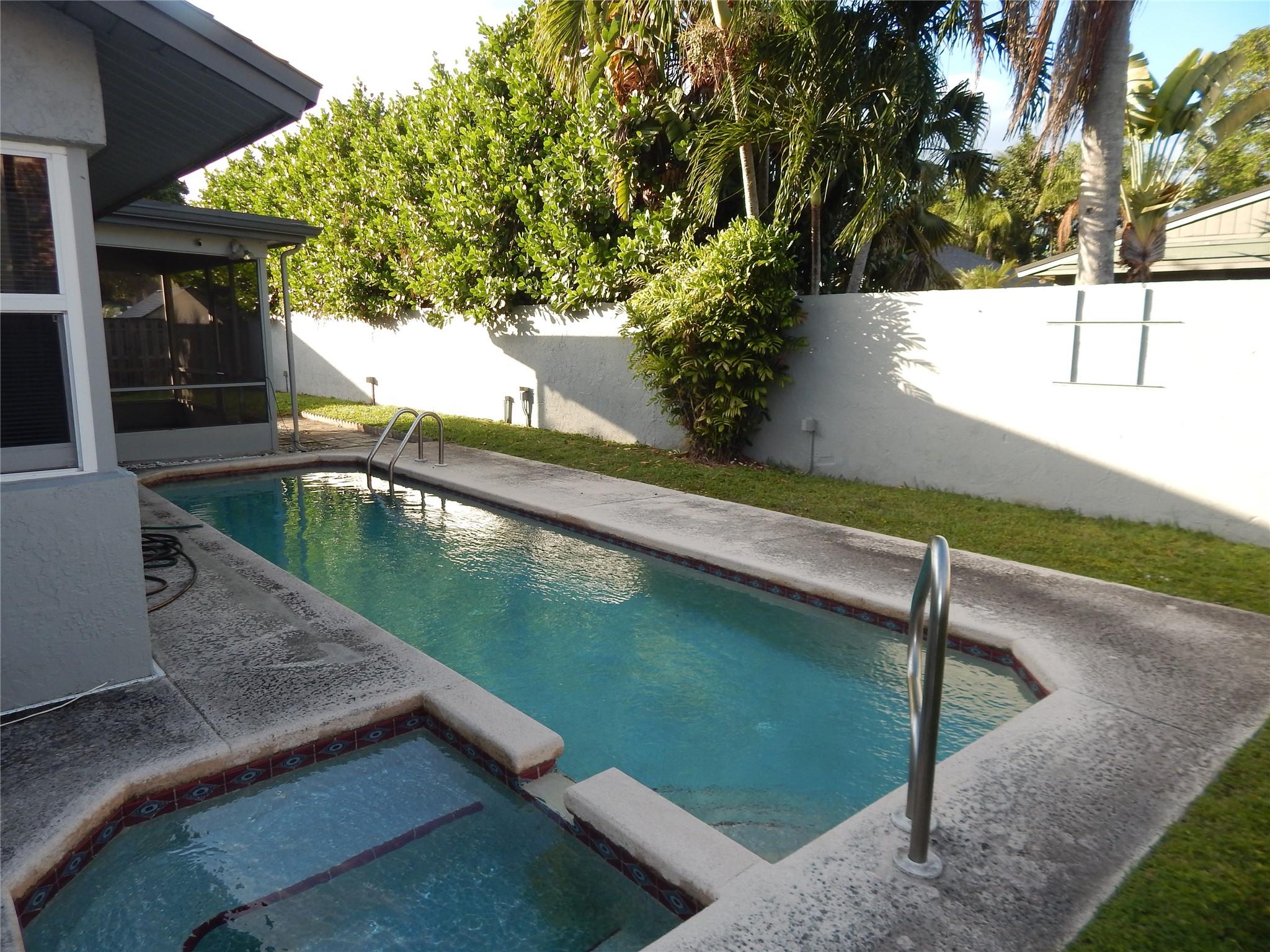 Canterbury 92-47 B - Residential