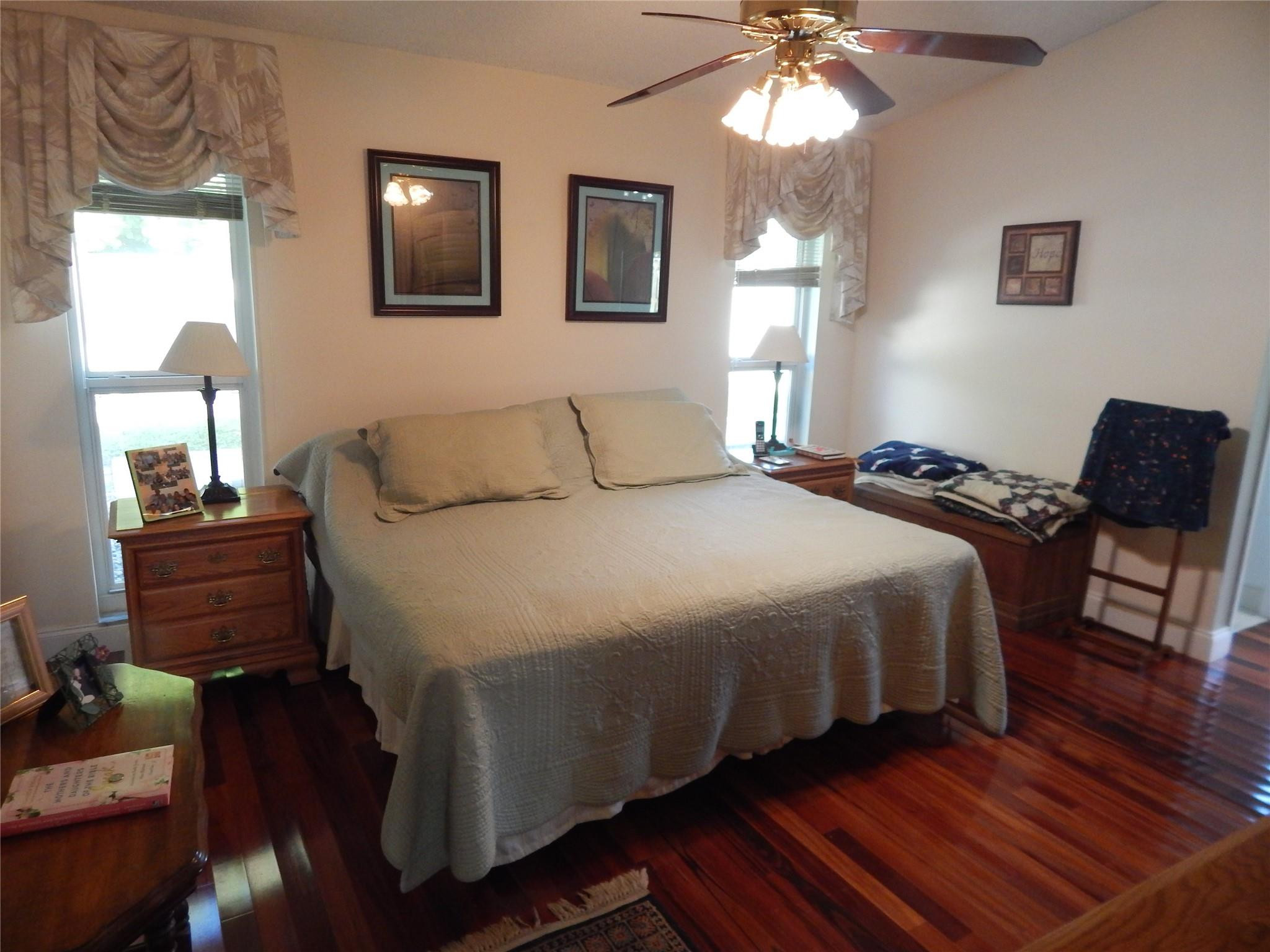 Canterbury 92-47 B - Residential