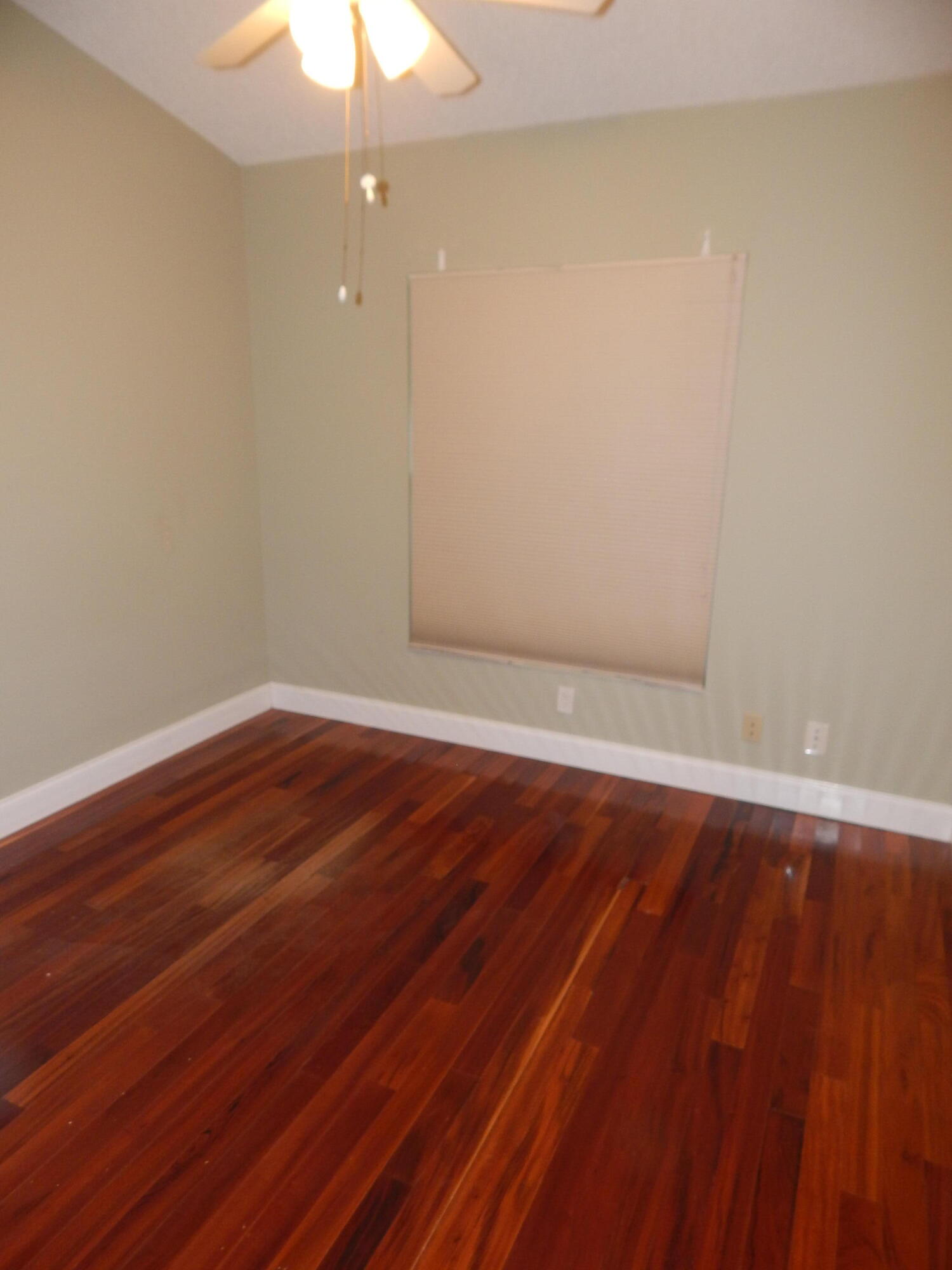 Canterbury 92-47 B - Residential