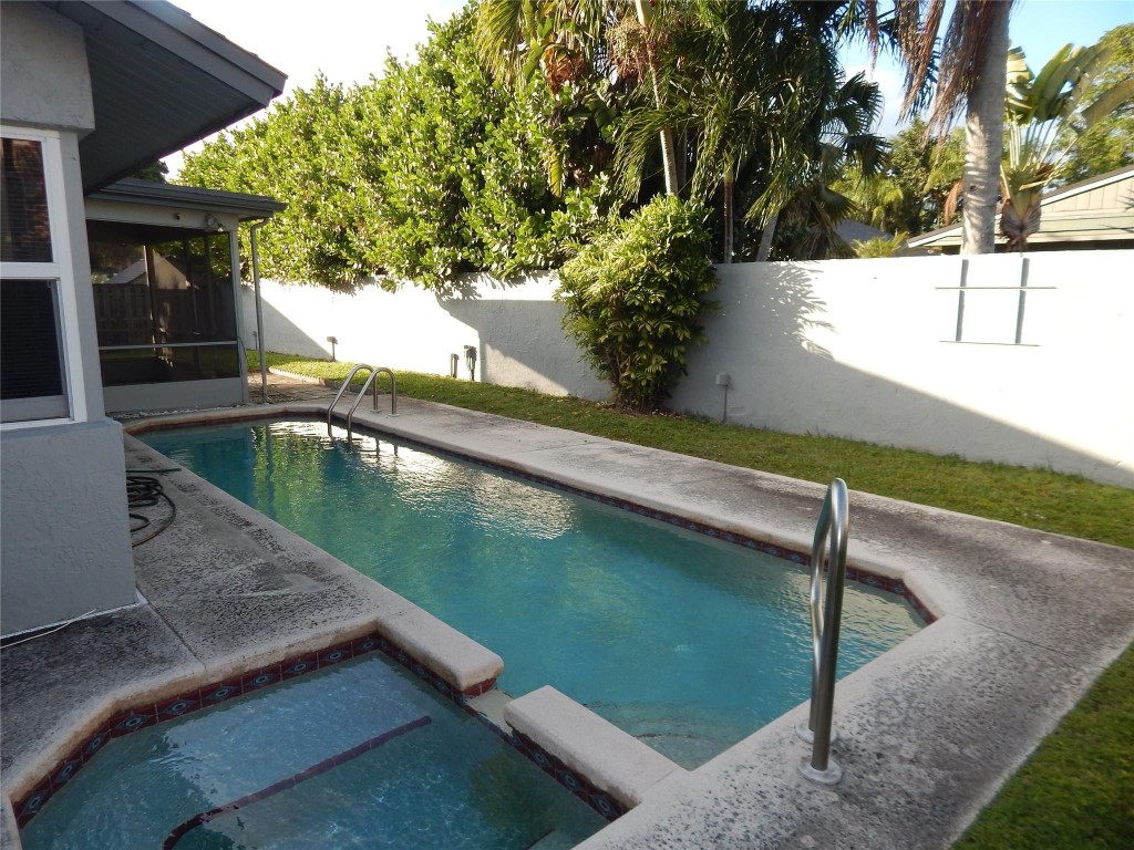 Canterbury 92-47 B - Residential