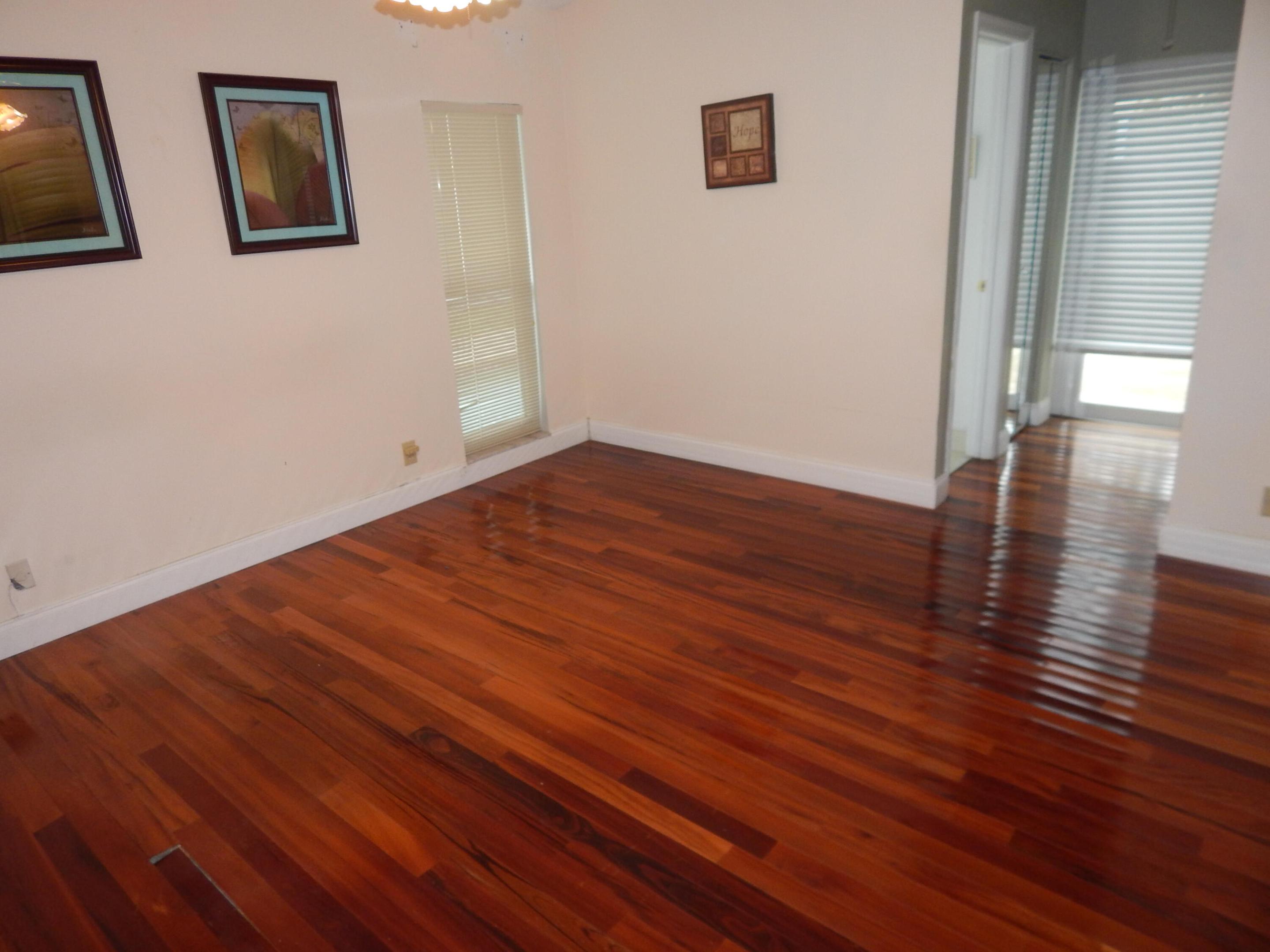 Canterbury 92-47 B - Residential