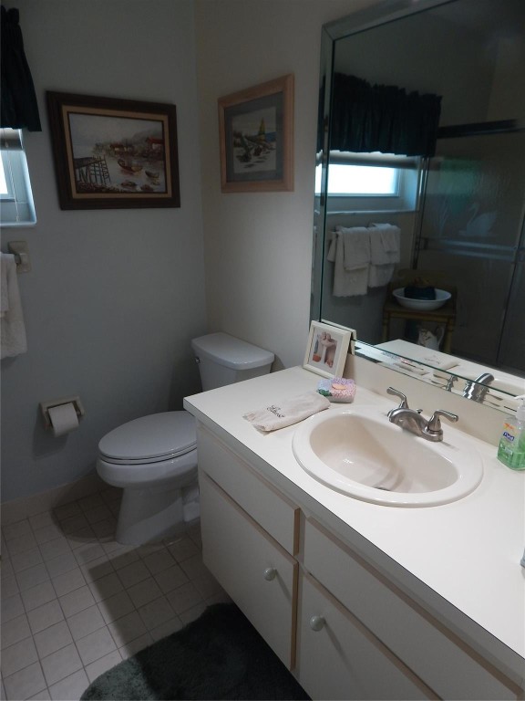 Canterbury 92-47 B - Residential