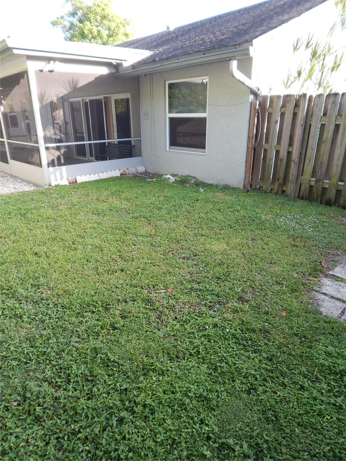 Canterbury 92-47 B - Residential