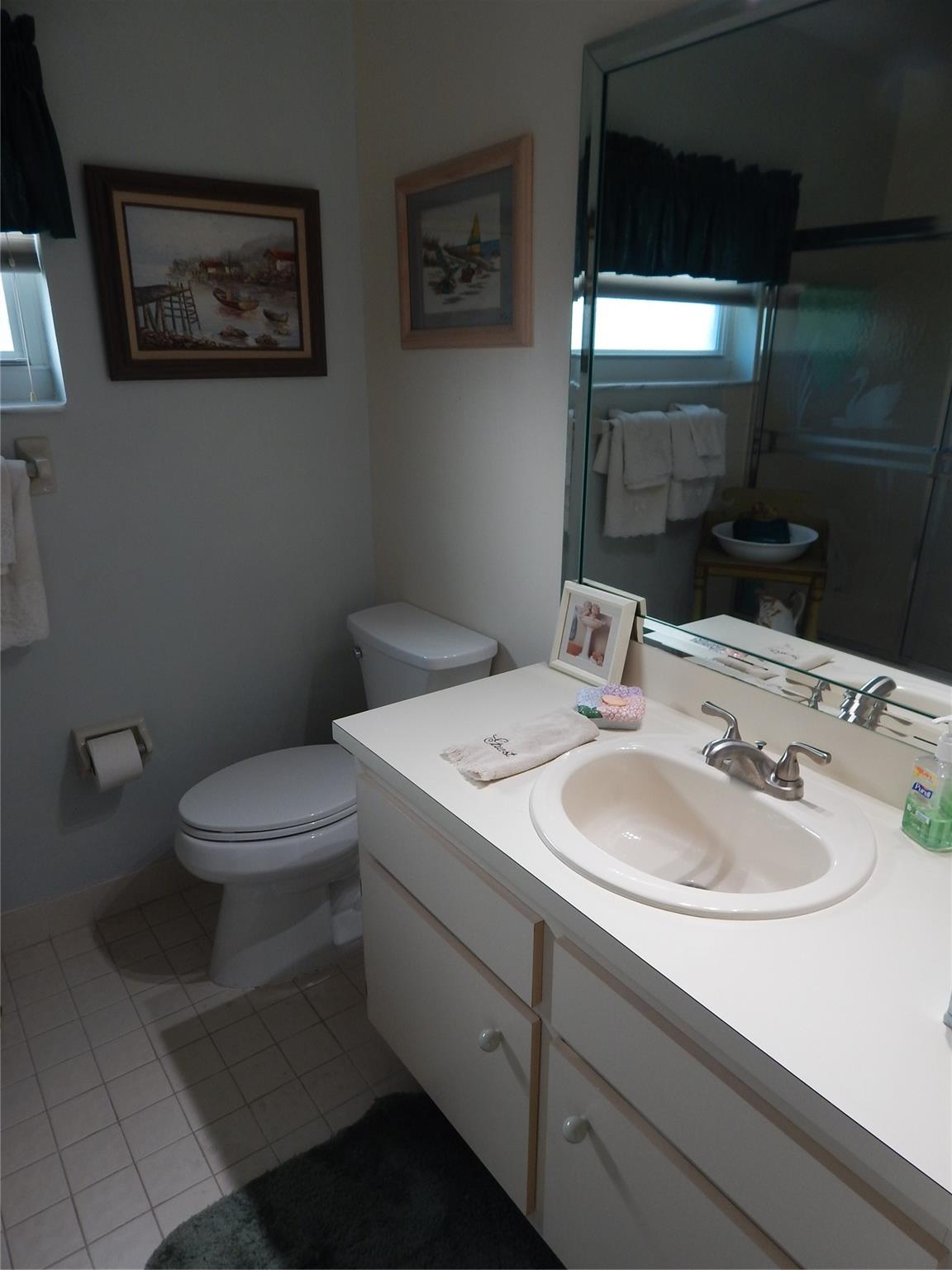 Canterbury 92-47 B - Residential