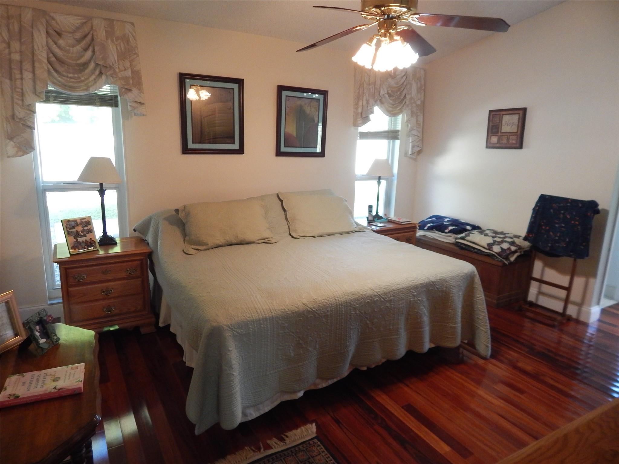 Canterbury 92-47 B - Residential