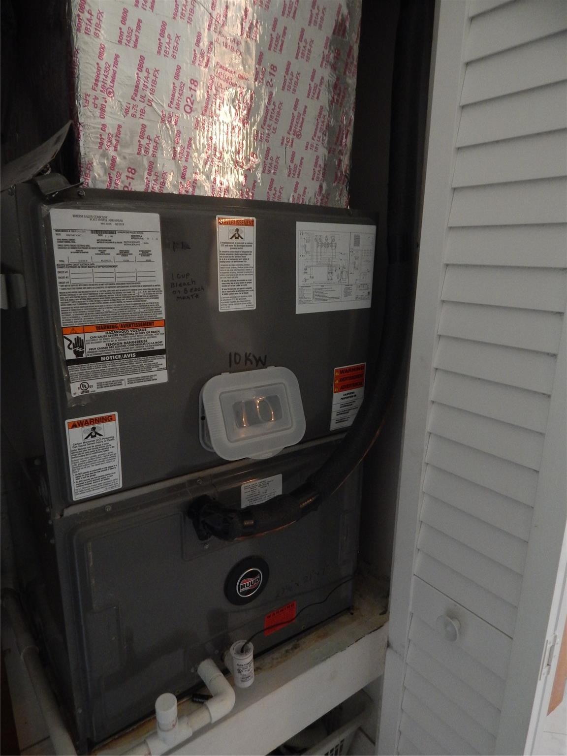 Canterbury 92-47 B - Residential