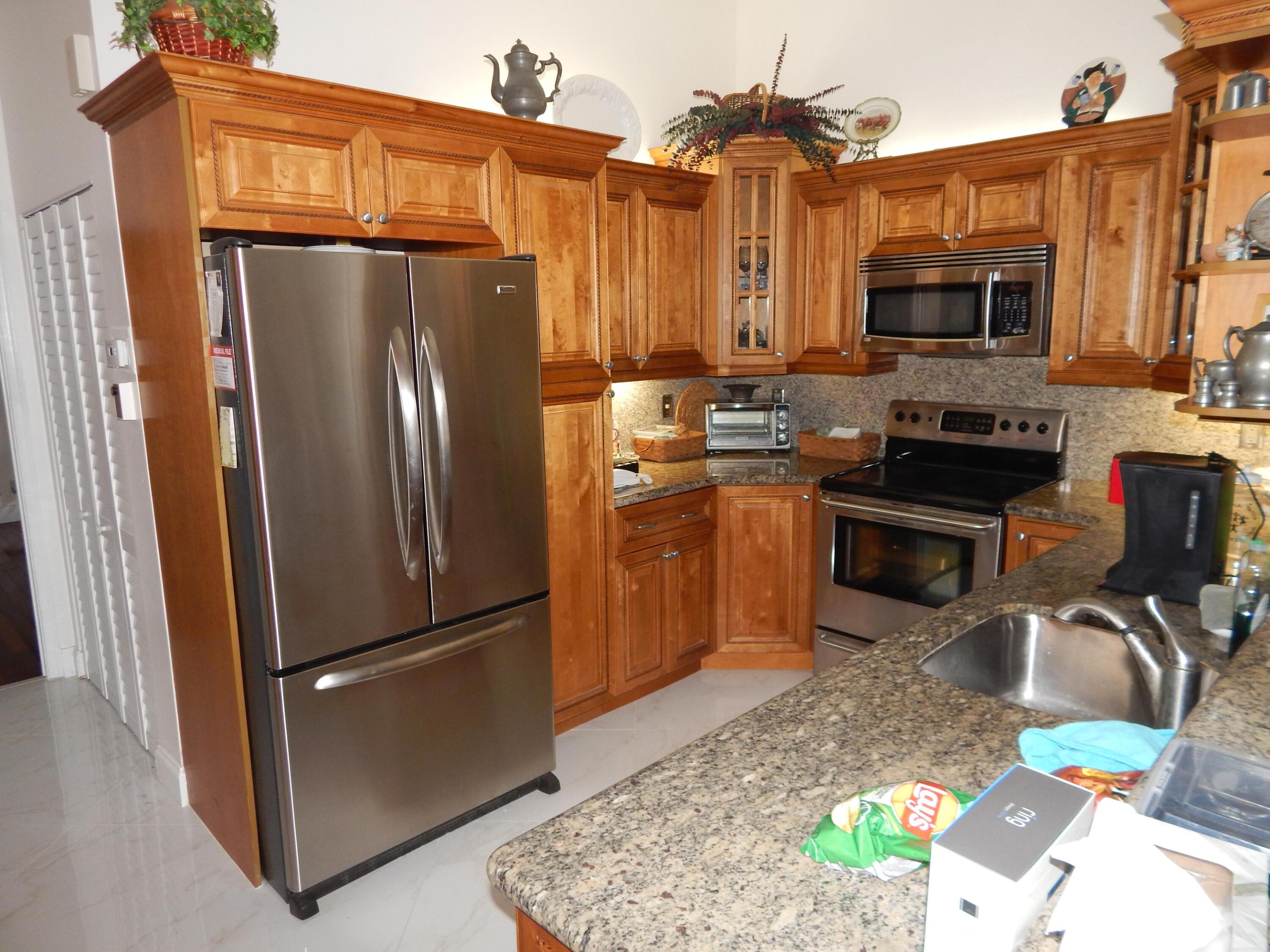 Canterbury 92-47 B - Residential