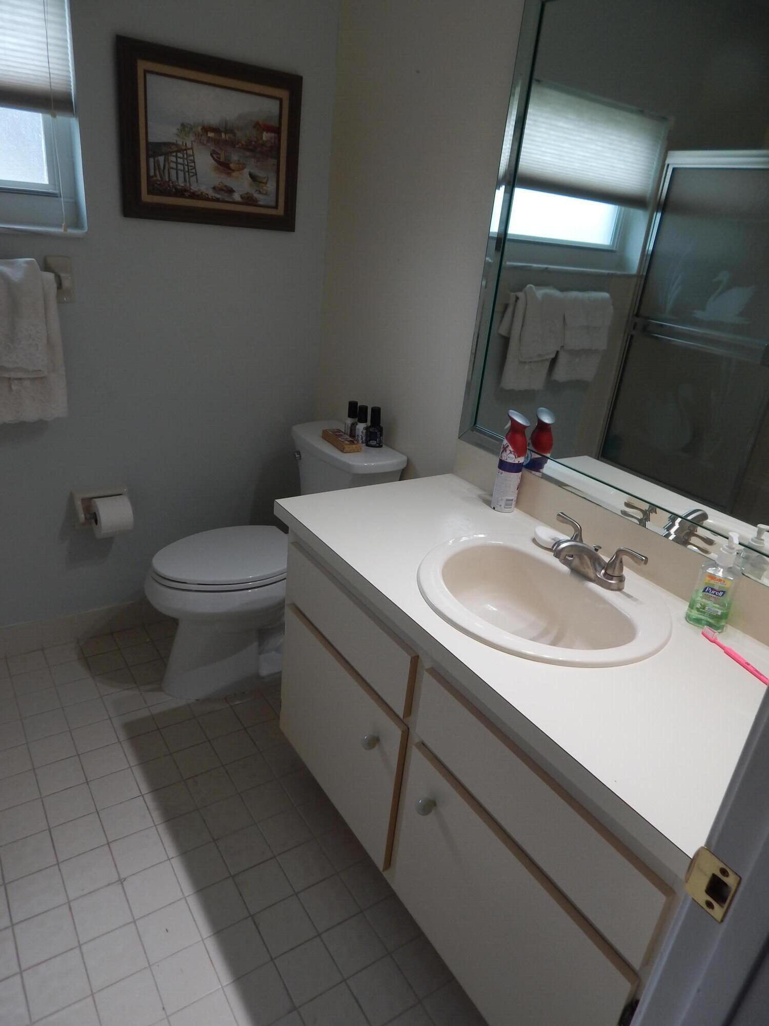 Canterbury 92-47 B - Residential