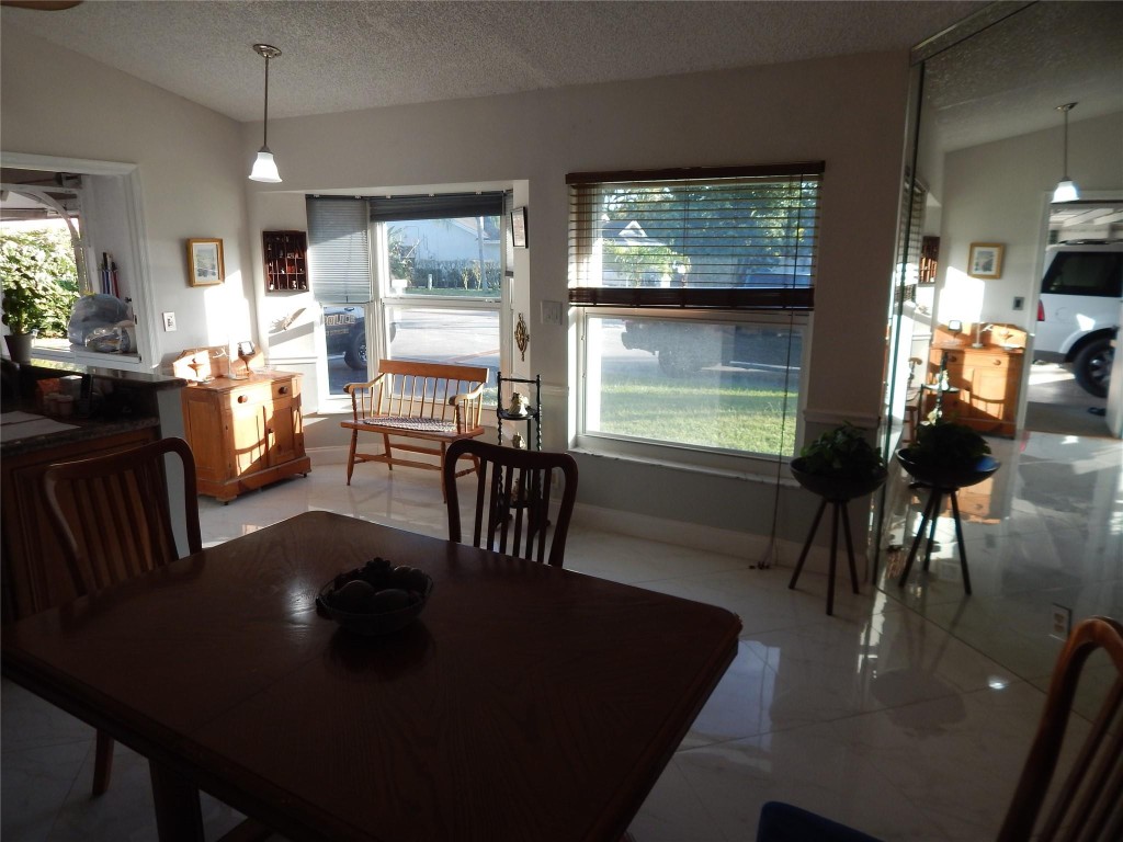 Canterbury 92-47 B - Residential