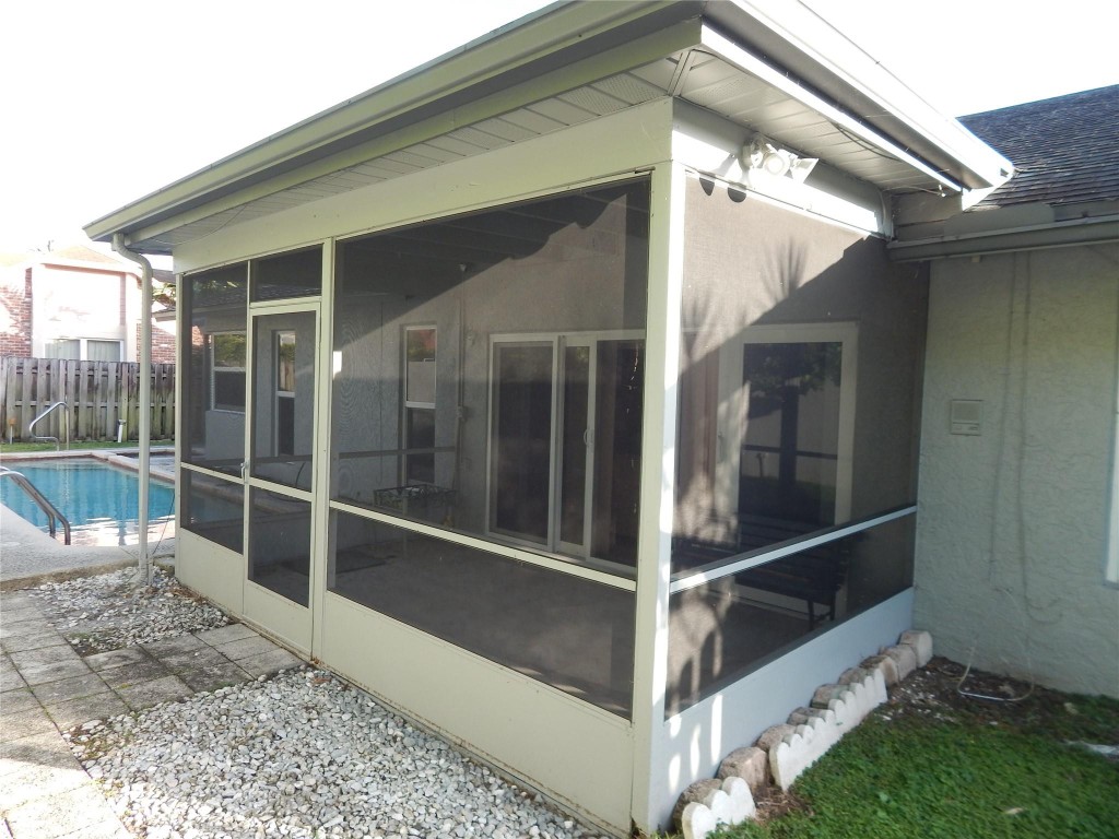 Canterbury 92-47 B - Residential