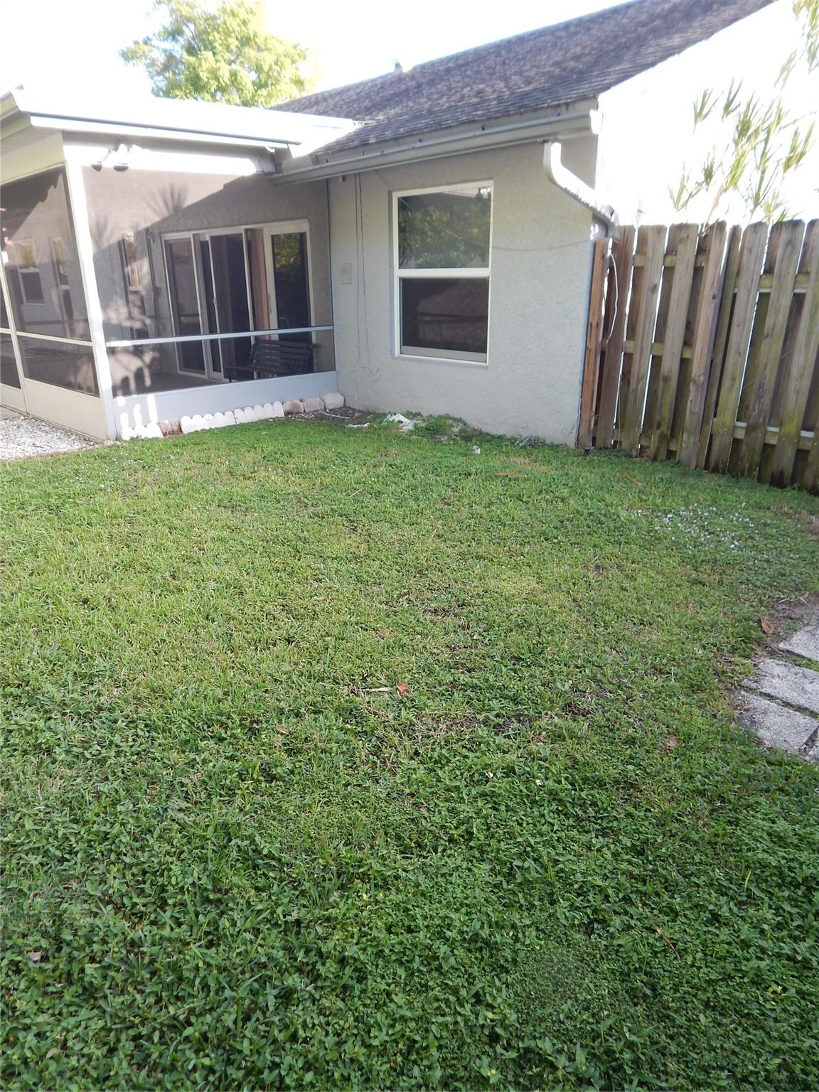 Canterbury 92-47 B - Residential