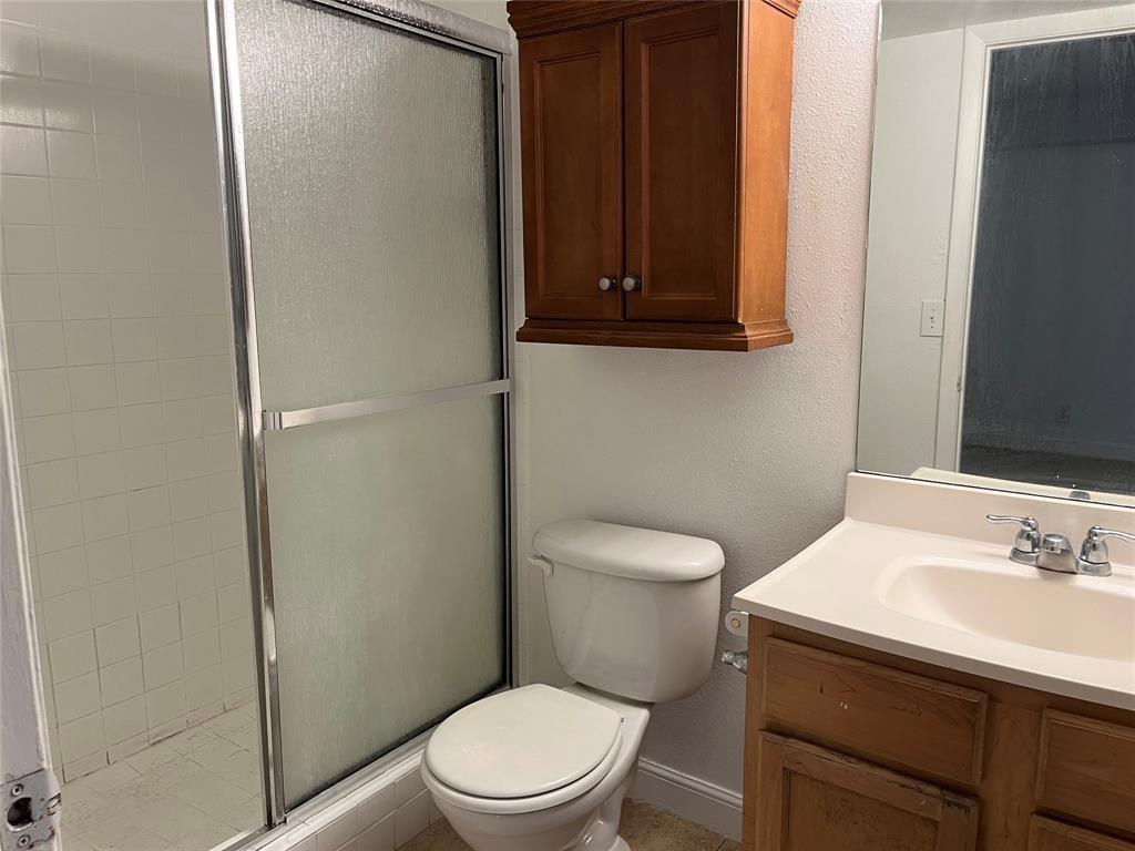 South Palm Place Condo - Residential Lease