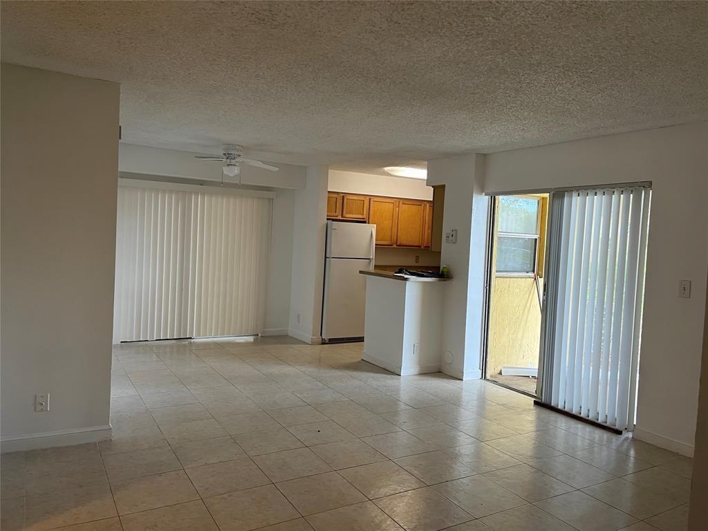 South Palm Place Condo - Residential Lease