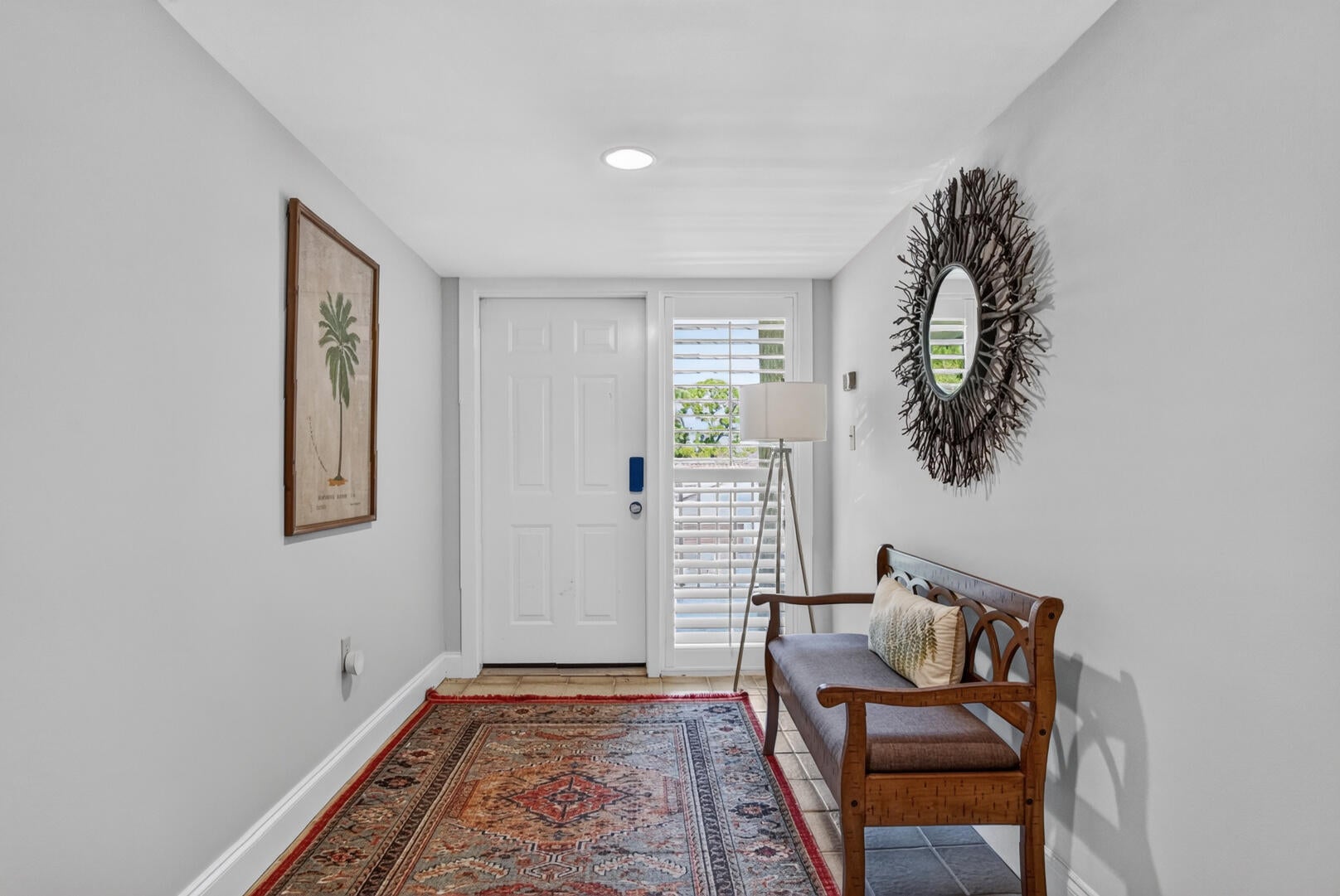 3400 TWIN LAKES Terrace 201