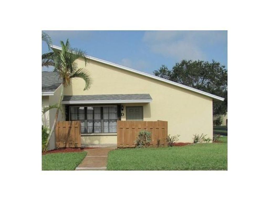 Photo of 431 Jupiter Lakes Boulevard #2125d, Jupiter, FL 33458 (MLS # R10789670)