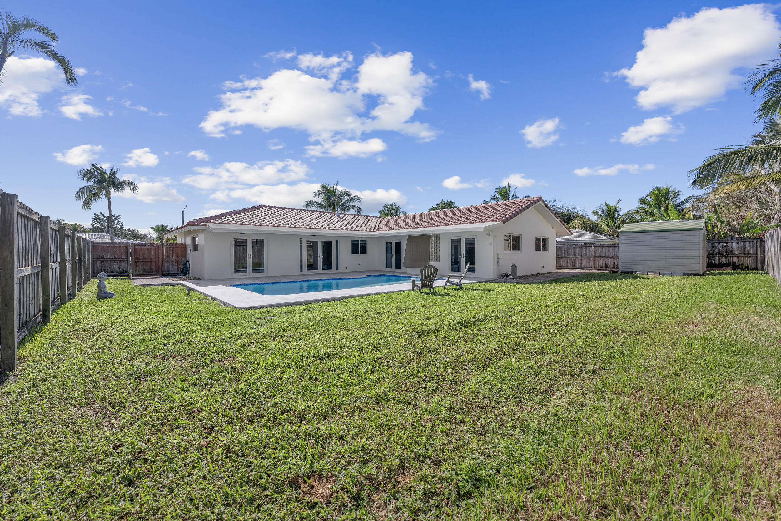 1051 NW 9th Street
