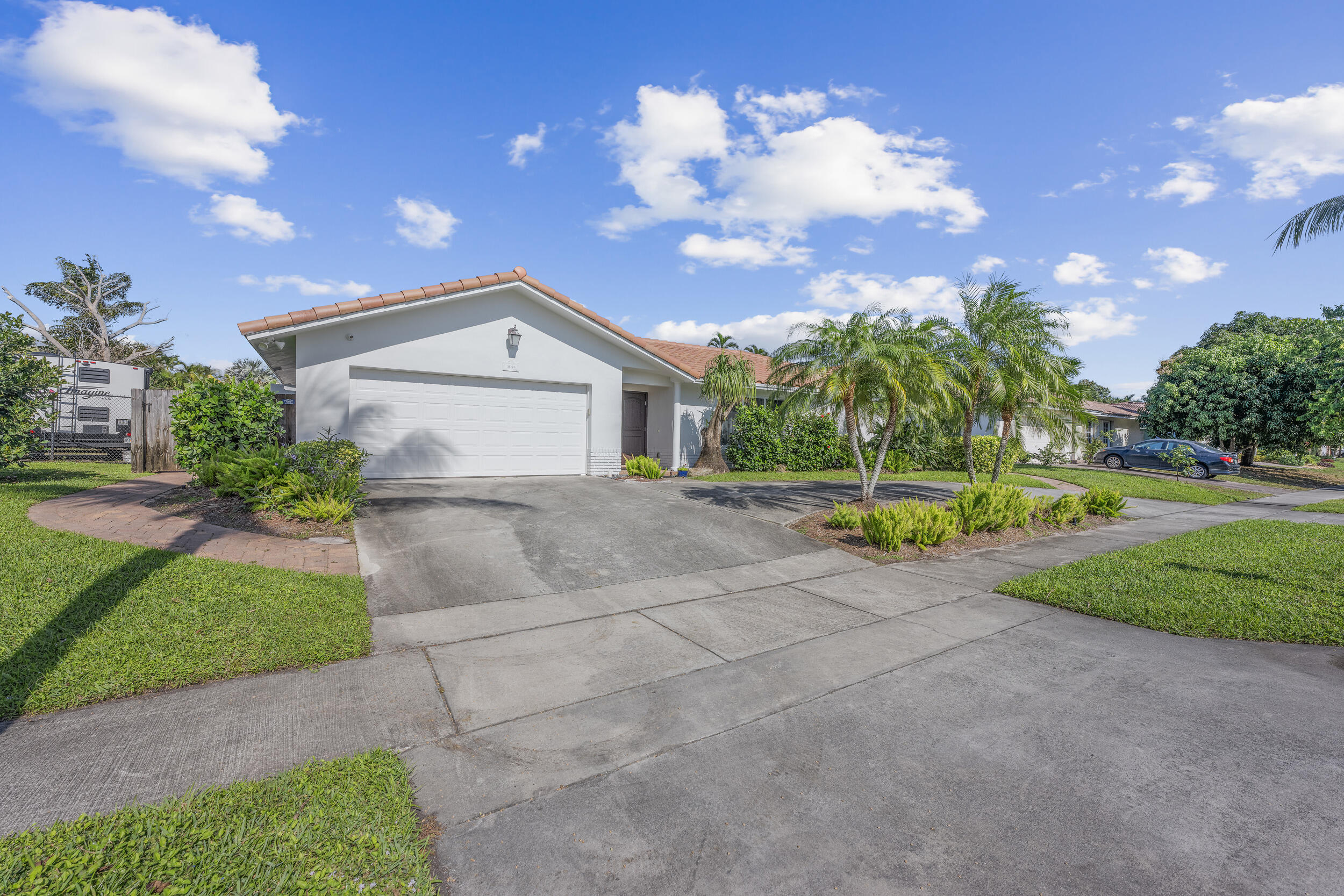 1051 NW 9th Street