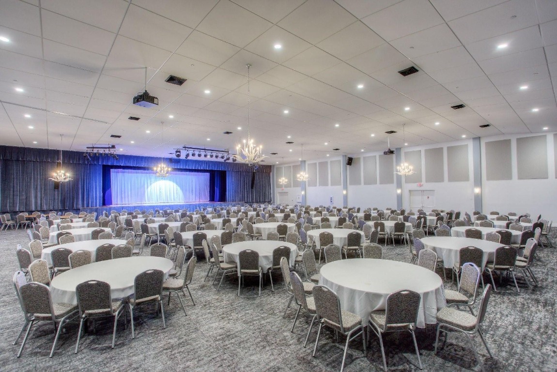 Bonaventure Lakes 3rd Add - Residential