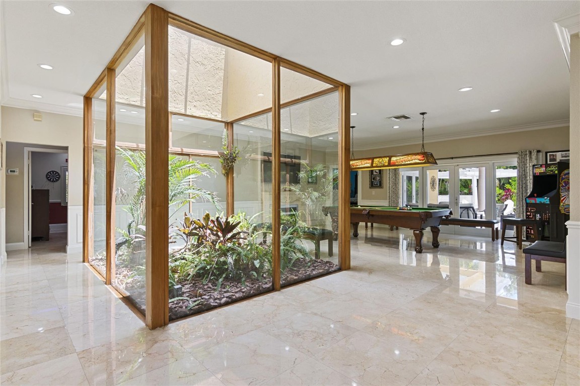 Bonaventure Lakes 3rd Add - Residential