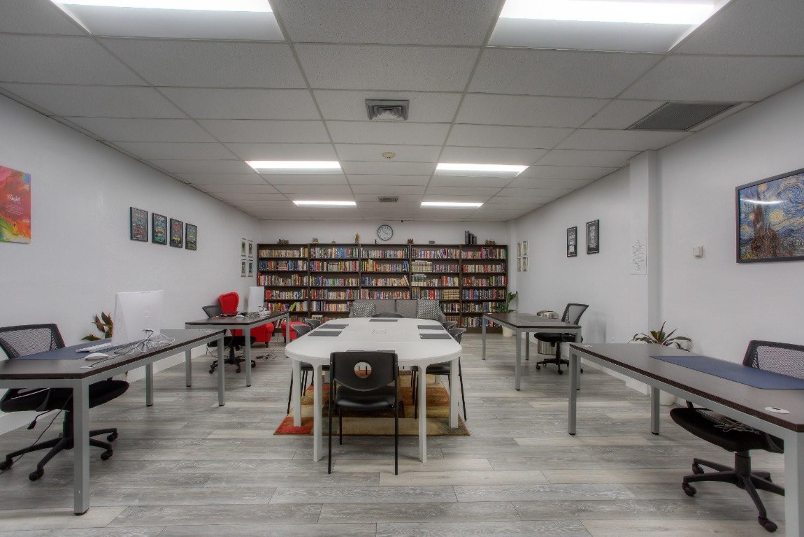 Bonaventure Lakes 3rd Add - Residential