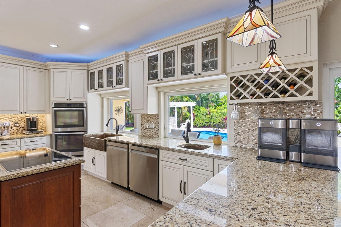 Bonaventure Lakes 3rd Add - Residential