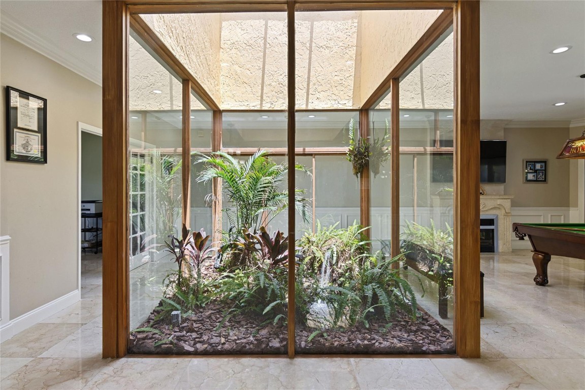 Bonaventure Lakes 3rd Add - Residential