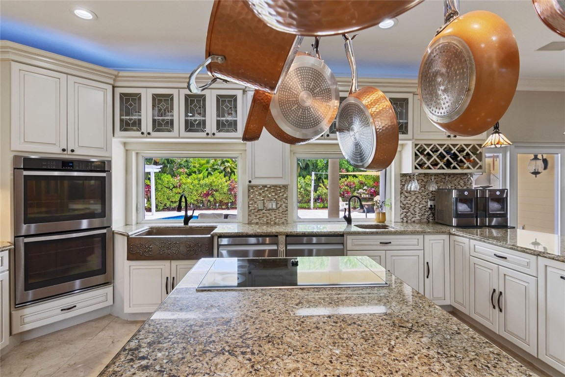 Bonaventure Lakes 3rd Add - Residential