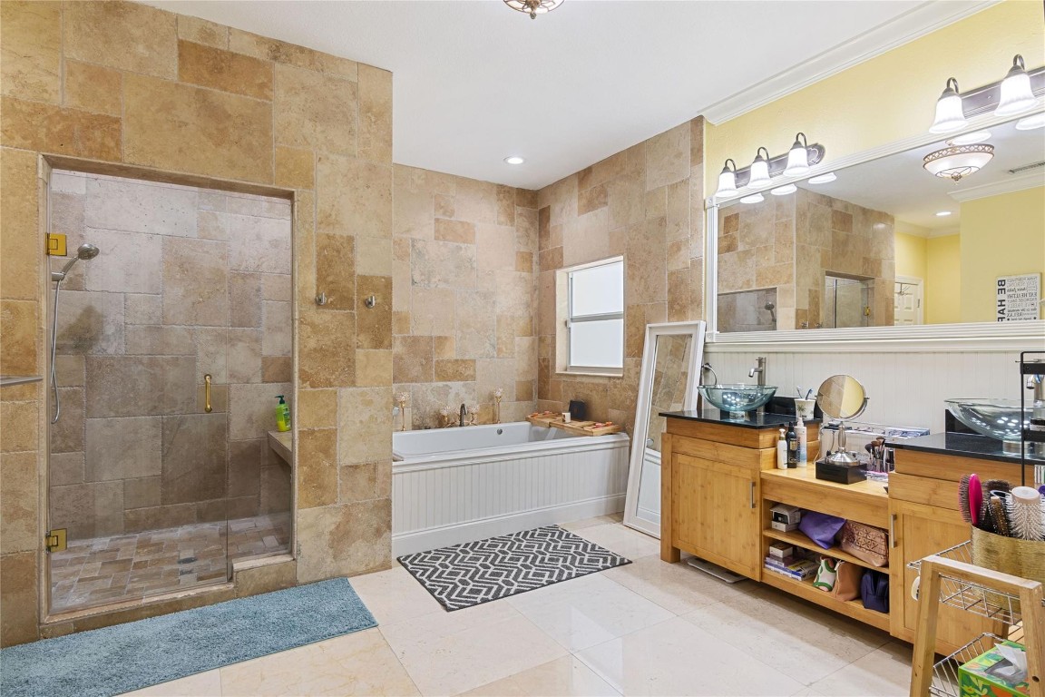 Bonaventure Lakes 3rd Add - Residential