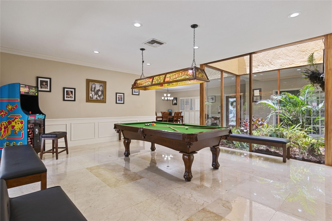 Bonaventure Lakes 3rd Add - Residential