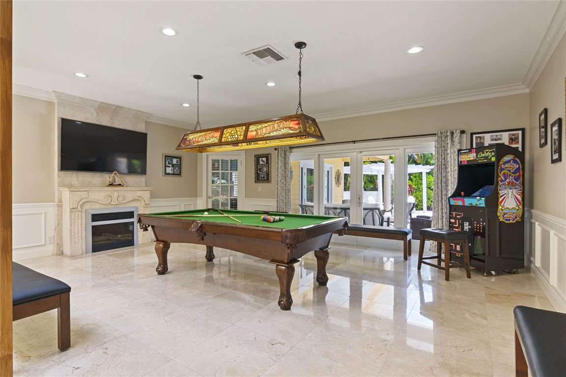 Bonaventure Lakes 3rd Add - Residential