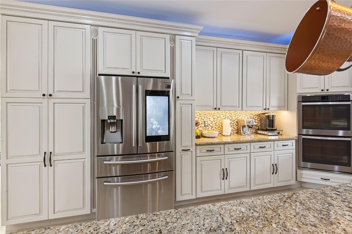 Bonaventure Lakes 3rd Add - Residential