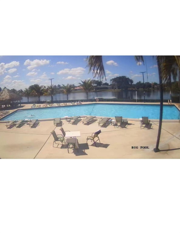 Bonaventure Lakes 3rd Add - Residential