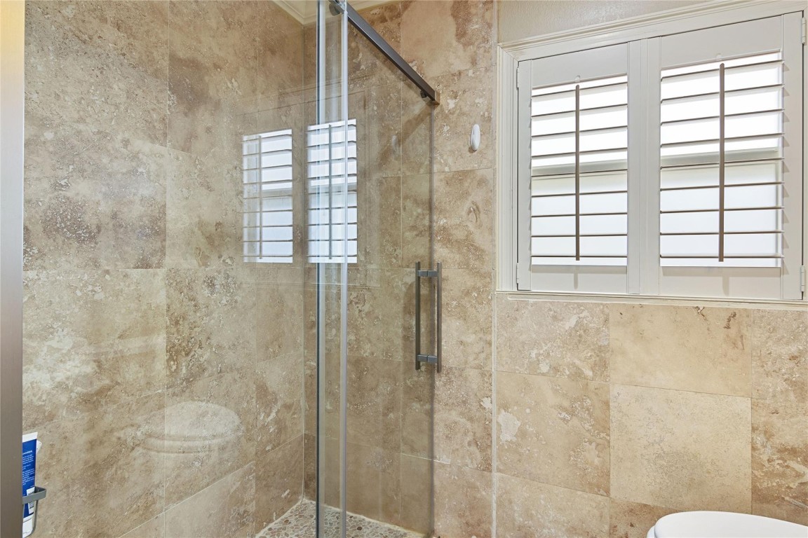 Bonaventure Lakes 3rd Add - Residential