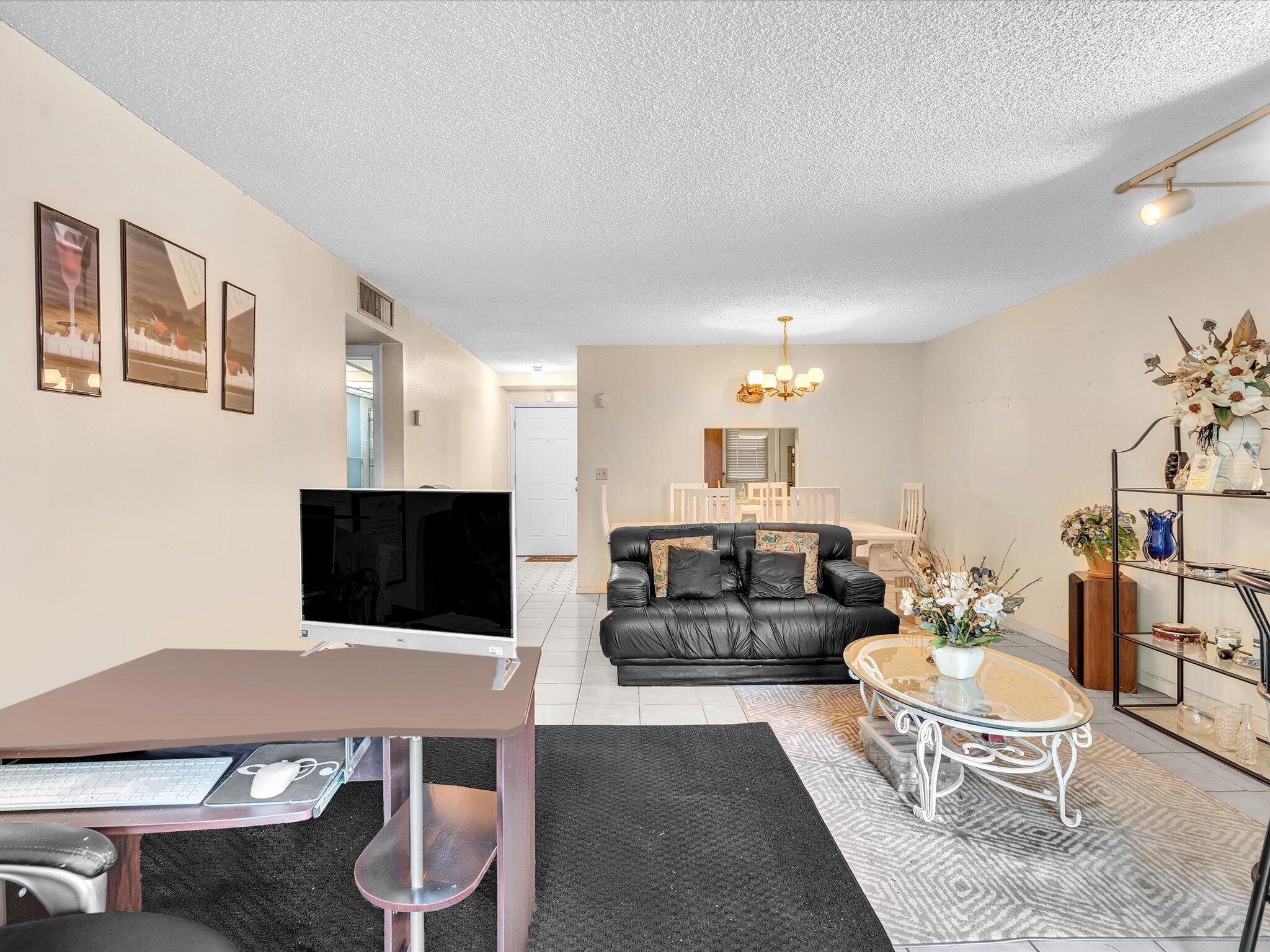 BROOKFIELD SQUARE CONDO - Residential