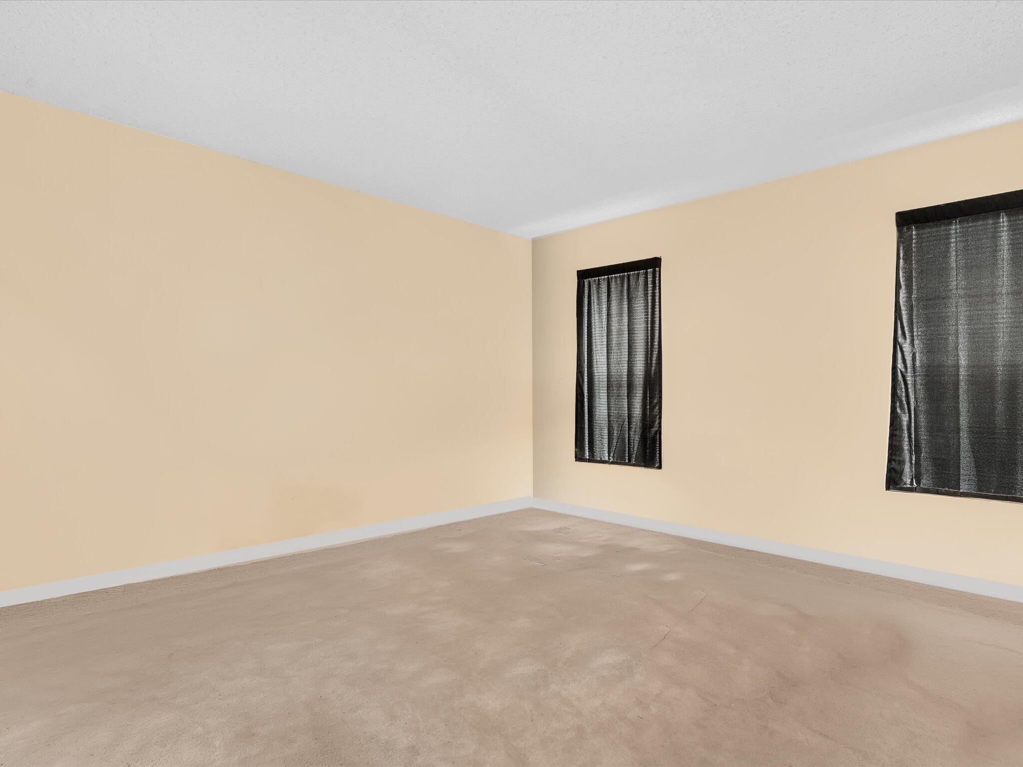 BROOKFIELD SQUARE CONDO - Residential