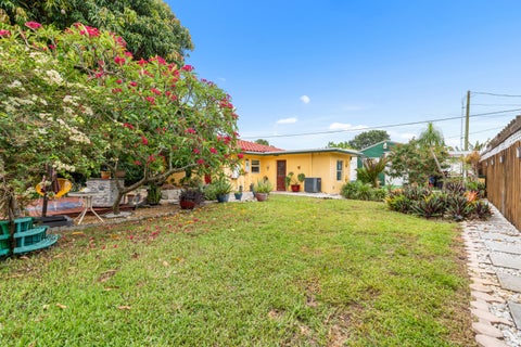 Tiny photo for 1802 Lake Osborne Drive, Lake Worth Beach, FL 33461 (MLS # R11147232)