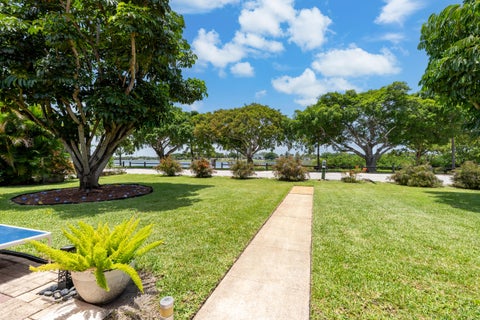 Tiny photo for 1802 Lake Osborne Drive, Lake Worth Beach, FL 33461 (MLS # R11147232)