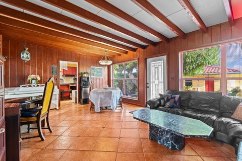 Tiny photo for 1802 Lake Osborne Drive, Lake Worth Beach, FL 33461 (MLS # R11147232)