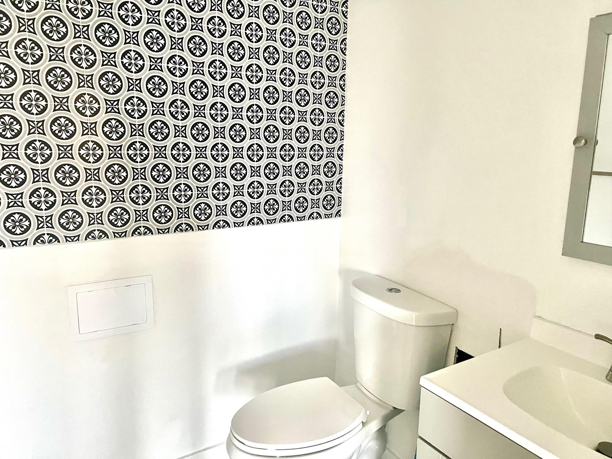 Coral Gate West Condo - Residential Lease