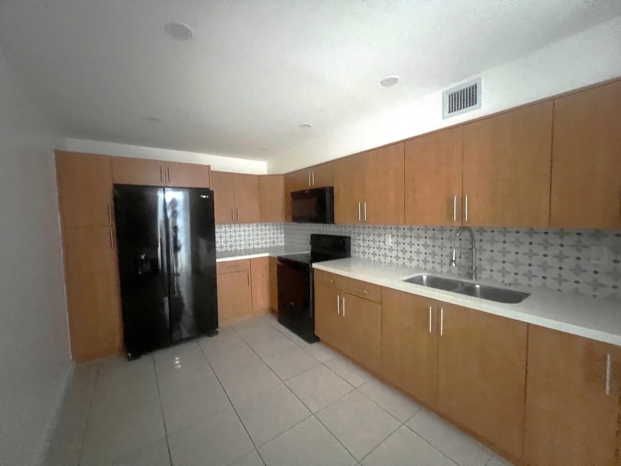 Coral Gate West Condo - Residential Lease