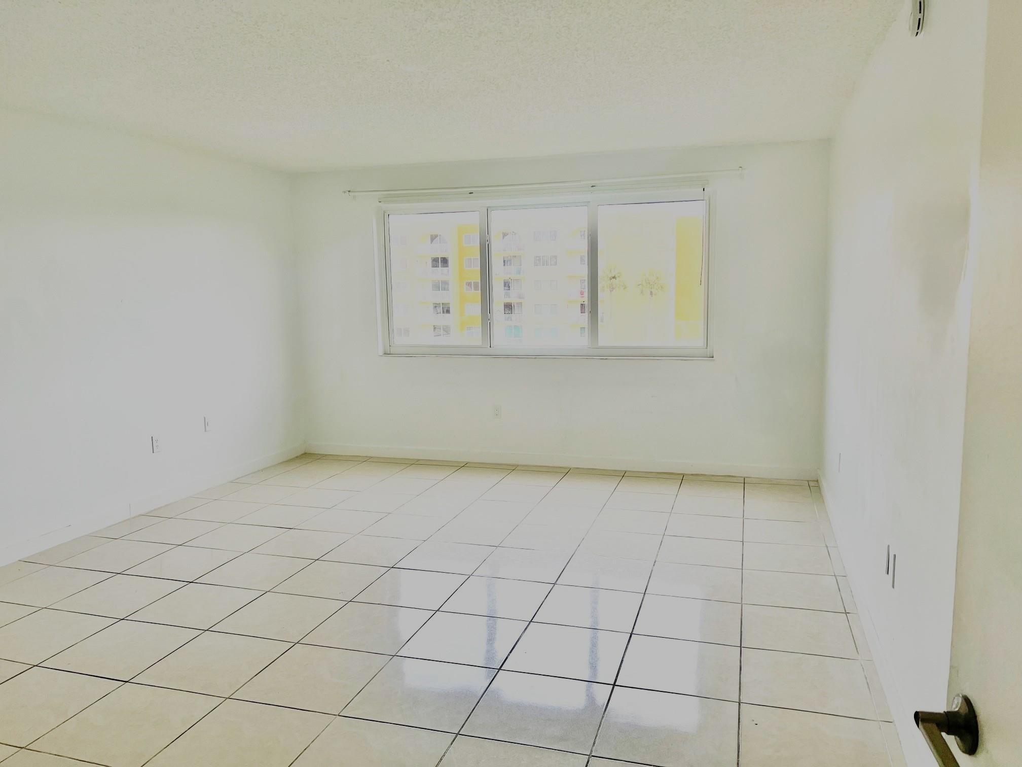 Coral Gate West Condo - Residential Lease