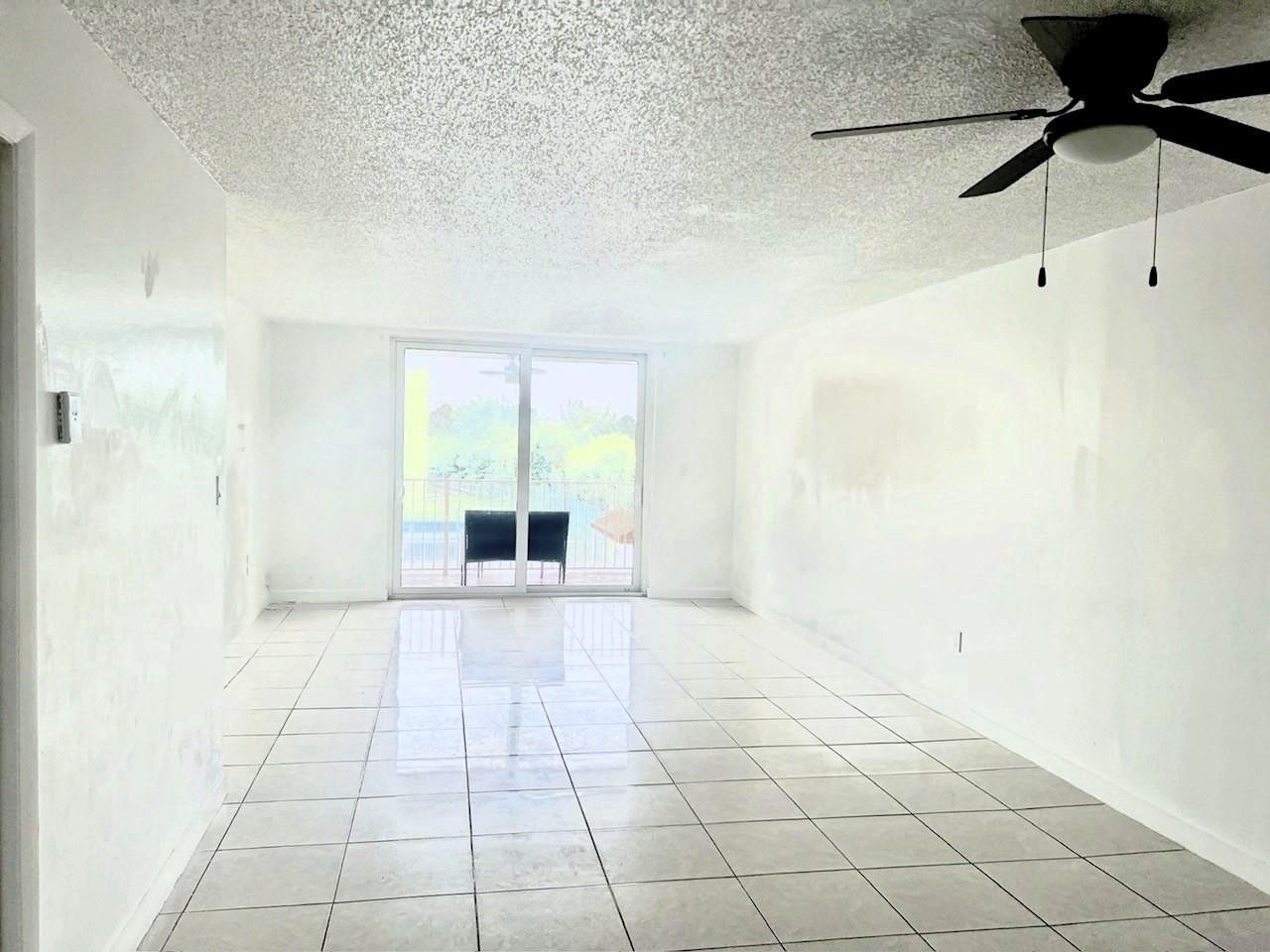 Coral Gate West Condo - Residential Lease