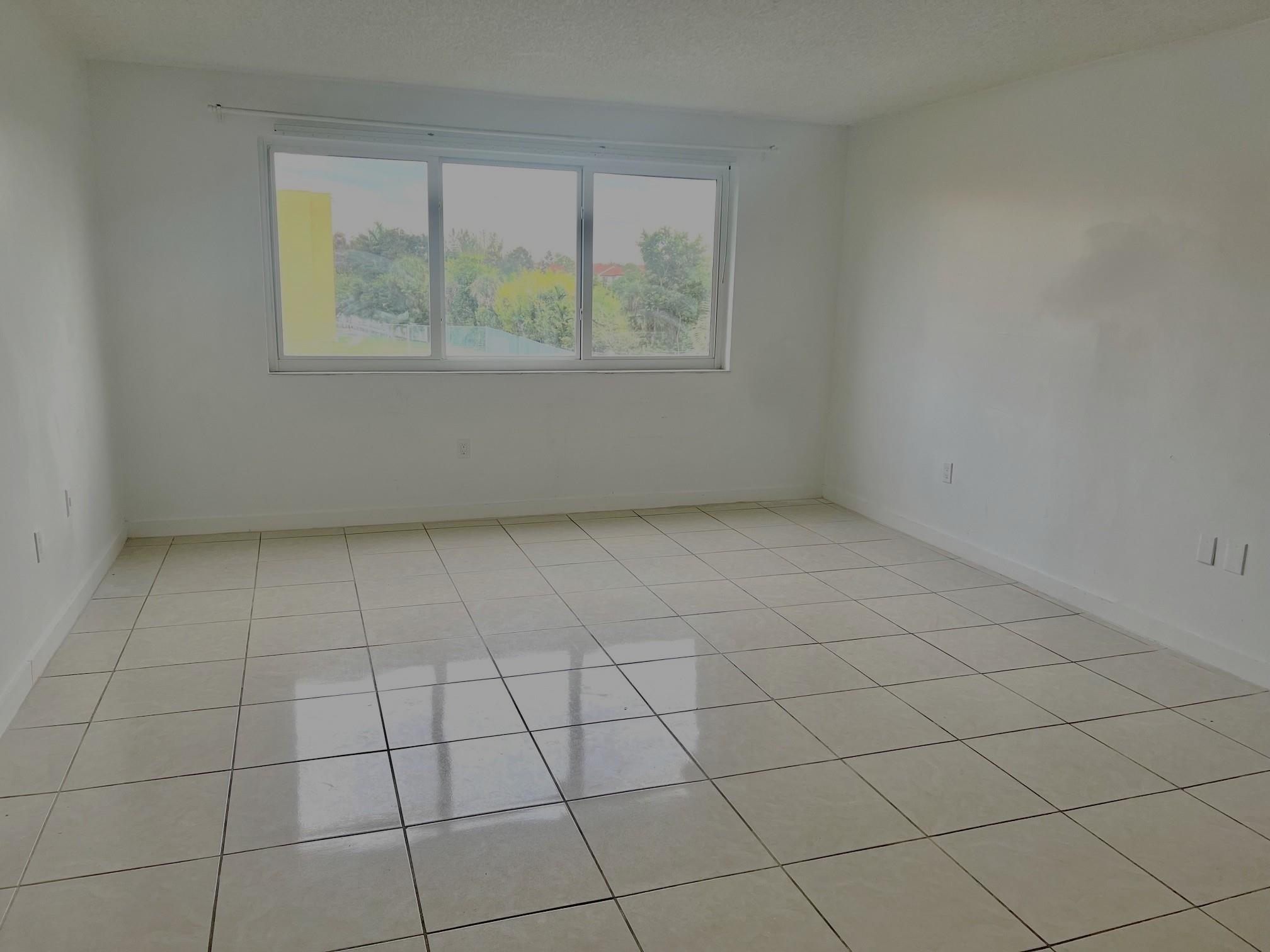 Coral Gate West Condo - Residential Lease