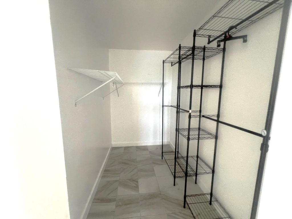 Coral Gate West Condo - Residential Lease